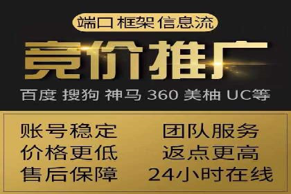 深度解析：百度竞价账户托管的成功秘诀
